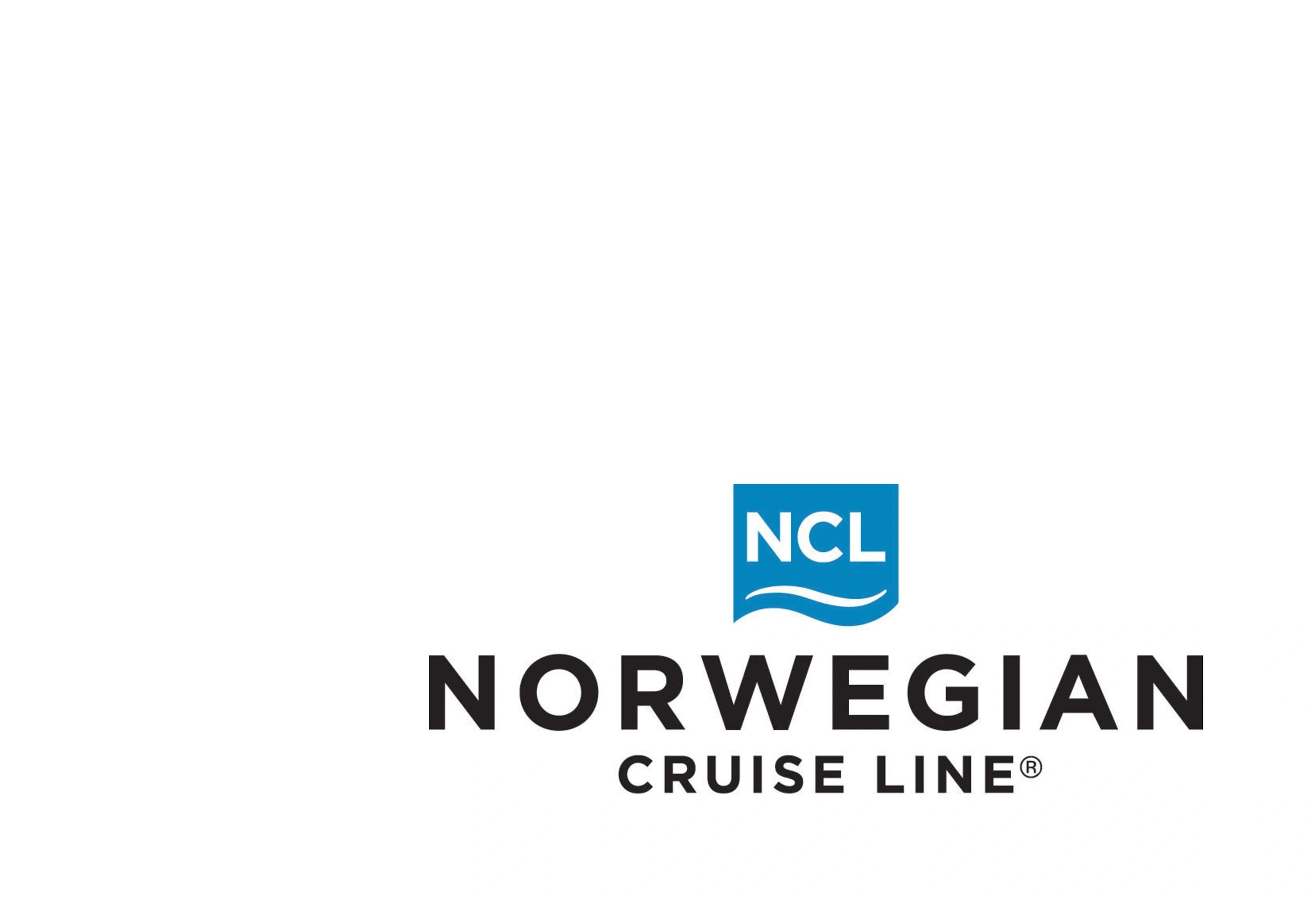 norwegian cruise line online check in